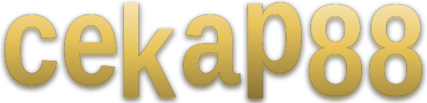 cekap88 logo