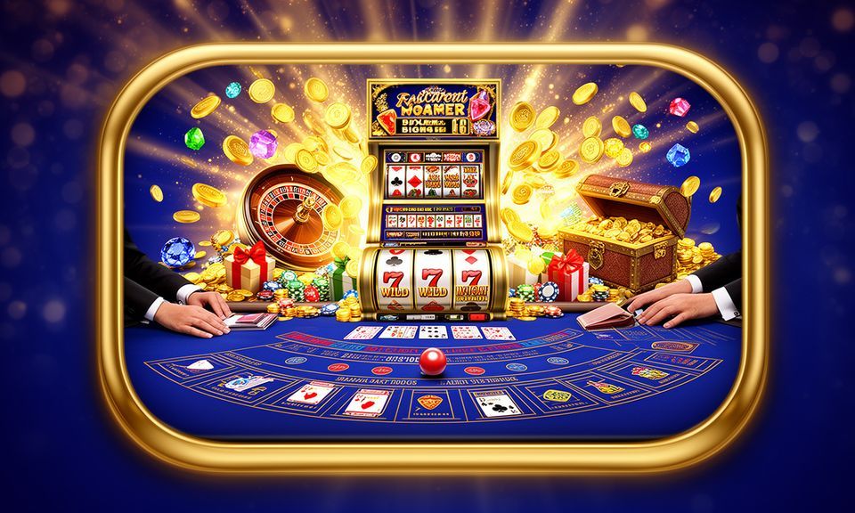 cekap88 mobile gaming