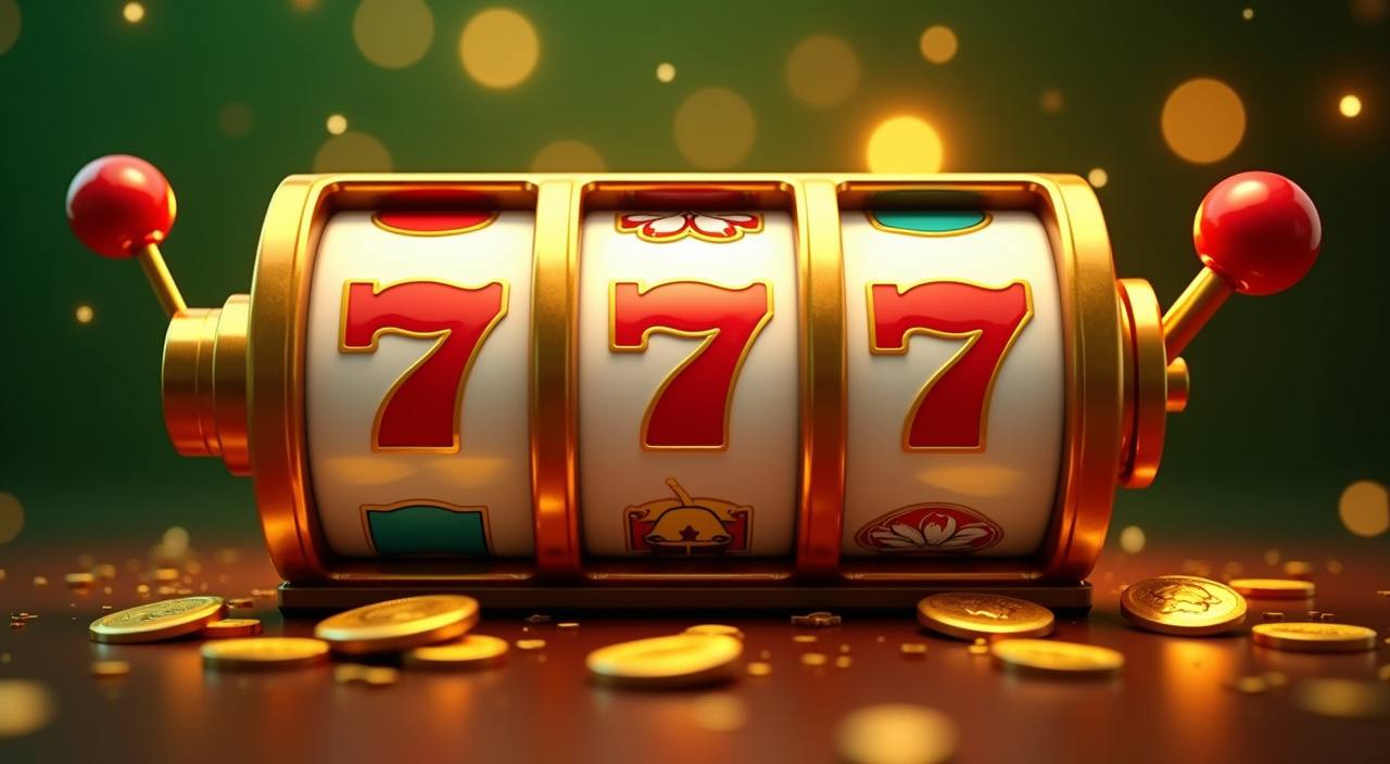 cekap88 Texas Holdem