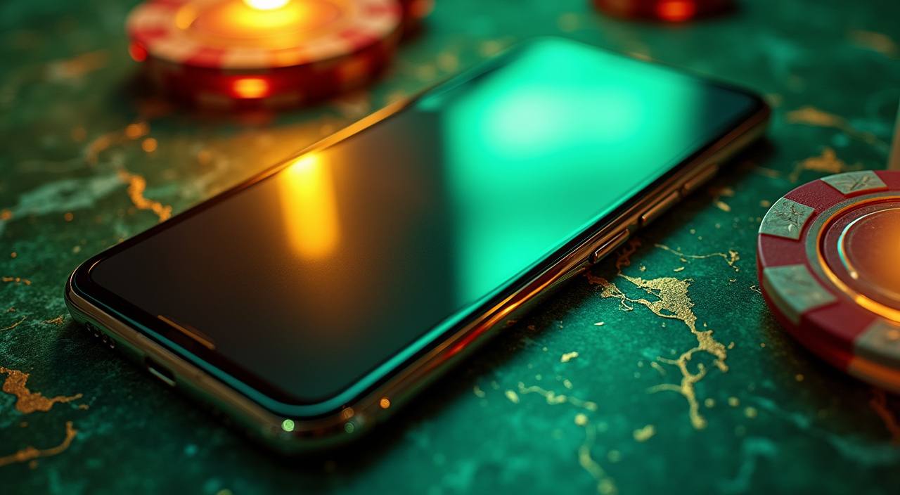 cekap88 cekap88 app Android dan iOS